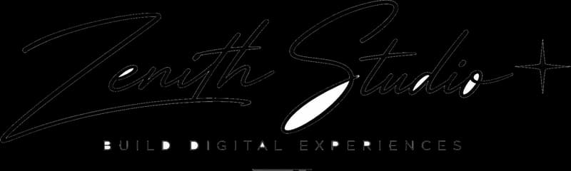 Zenith Studio